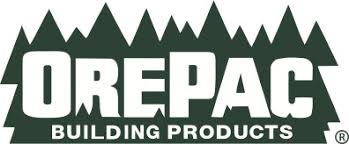 Orepac Building Products
