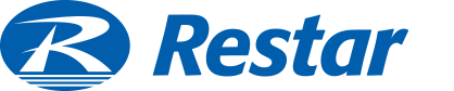 RESTAR CORPORATION