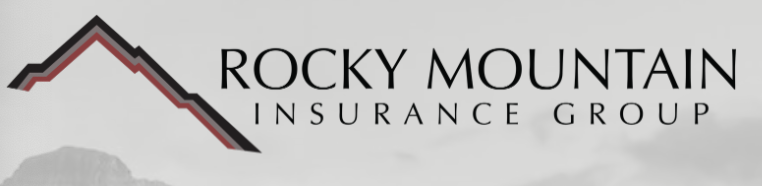 Rocky Mountain Insurance Group