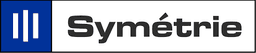 SYMÉTRIE
