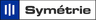 SYMÉTRIE