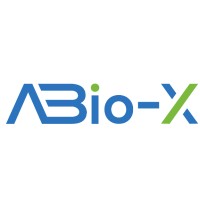 ABIO-X