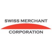 Swiss Merchant Corporation