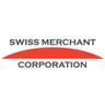 swiss merchant corporation