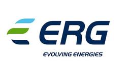 ERG GROUP
