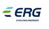 Erg Group