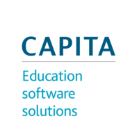 EDUCATION SOFTWARE SOLUTIONS