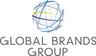 Global Brands Group