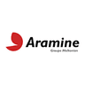 ARAMINE