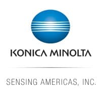 KONICA MINOLTA SENSING AMERICAS INC
