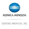 Konica Minolta Sensing Americas