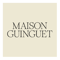 MAISON GUINGUET