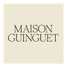 Maison Guinguet