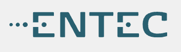 ENTEC GROUP