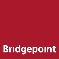 BRIDGEPOINT FUND VI