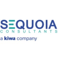 Sequoia Consultants