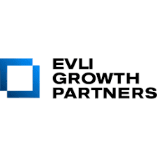 Evli Growth Partners