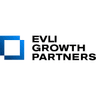 Evli Growth Partners