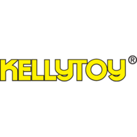KELLY TOYS HOLDINGS LLC