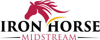 IRON HORSE MIDSTREAM