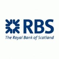 Royal Bank Of Scotland