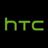 HTC CORP