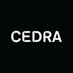 CEDRA