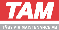TÄBY AIR MAINTENANCE AB 