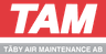 TÄBY AIR MAINTENANCE AB 