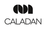 CALADAN