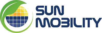 Sun Mobility Pte
