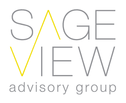 SAGEVIEW ADVISORY GROUP