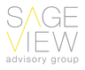 SAGEVIEW ADVISORY GROUP