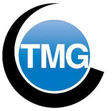 Tmg Consulting