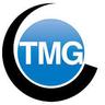tmg consulting