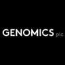 GENOMICS PLC