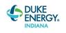 DUKE ENERGY INDIANA