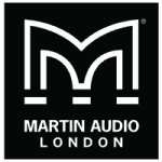 Martin Audio