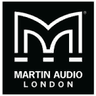 Martin Audio