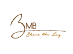 BMB GROUP