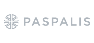 PASPALIS INNOVATION INVESTMENT FUND