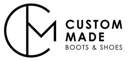 CM.SHOES GMBH