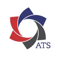 AIRFORCE TURBINE SERVICE LTD (ATS)