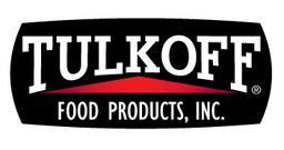 TULKOFF FOOD PRODUCTS