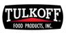 Tulkoff Food Products