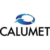 CALUMET (INDUSTRIAL BRANDS AND PRODUCTS OF ROYAL PURPLE)