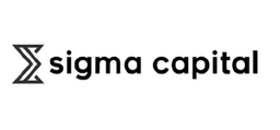 SIGMA CAPITAL