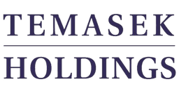 TEMASEK HOLDINGS LIMITED