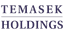 TEMASEK HOLDINGS LIMITED
