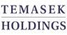 Temasek Holdings